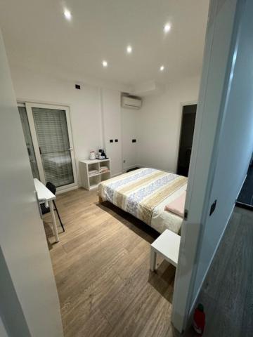 Alloggio Roma Appia Exterior photo