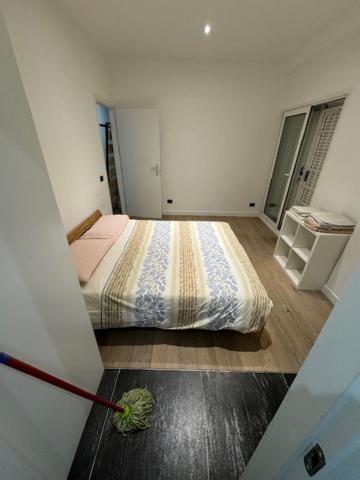 Alloggio Roma Appia Exterior photo