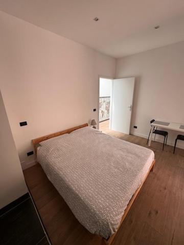 Alloggio Roma Appia Exterior photo